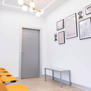Clinica Dental Irurzun | Ripagaina
