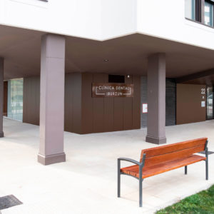 Clinica Dental Irurzun | Ripagaina